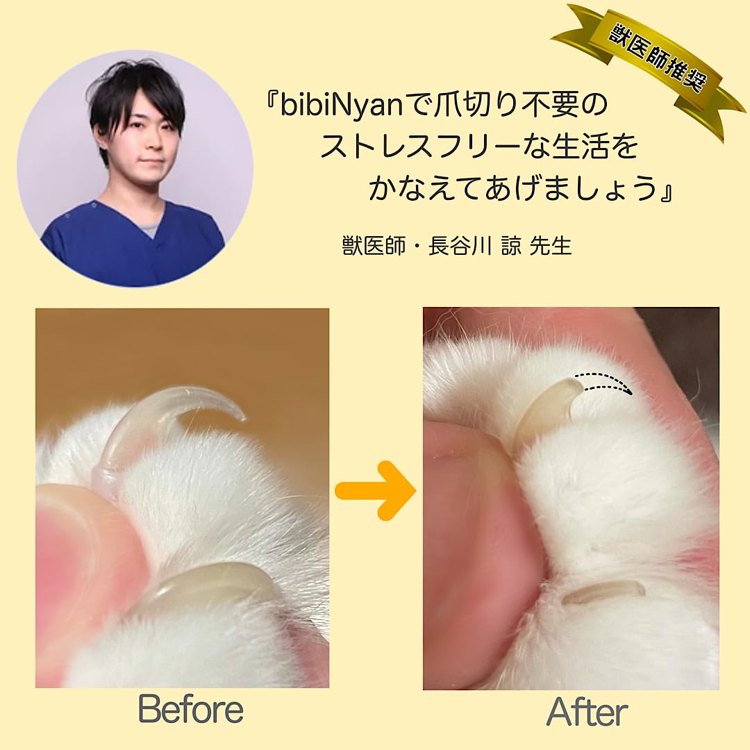 Amazon.co.jp: 【爪が削れる】爪切り不要 爪とぎボード 獣医師推奨